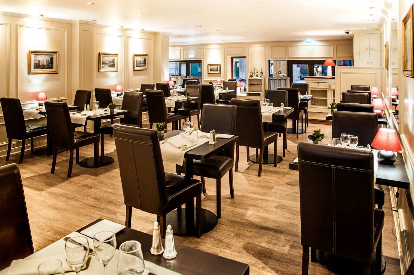 Saint-James-Albany-Paris-Hotel-Spa-Restaurant-55