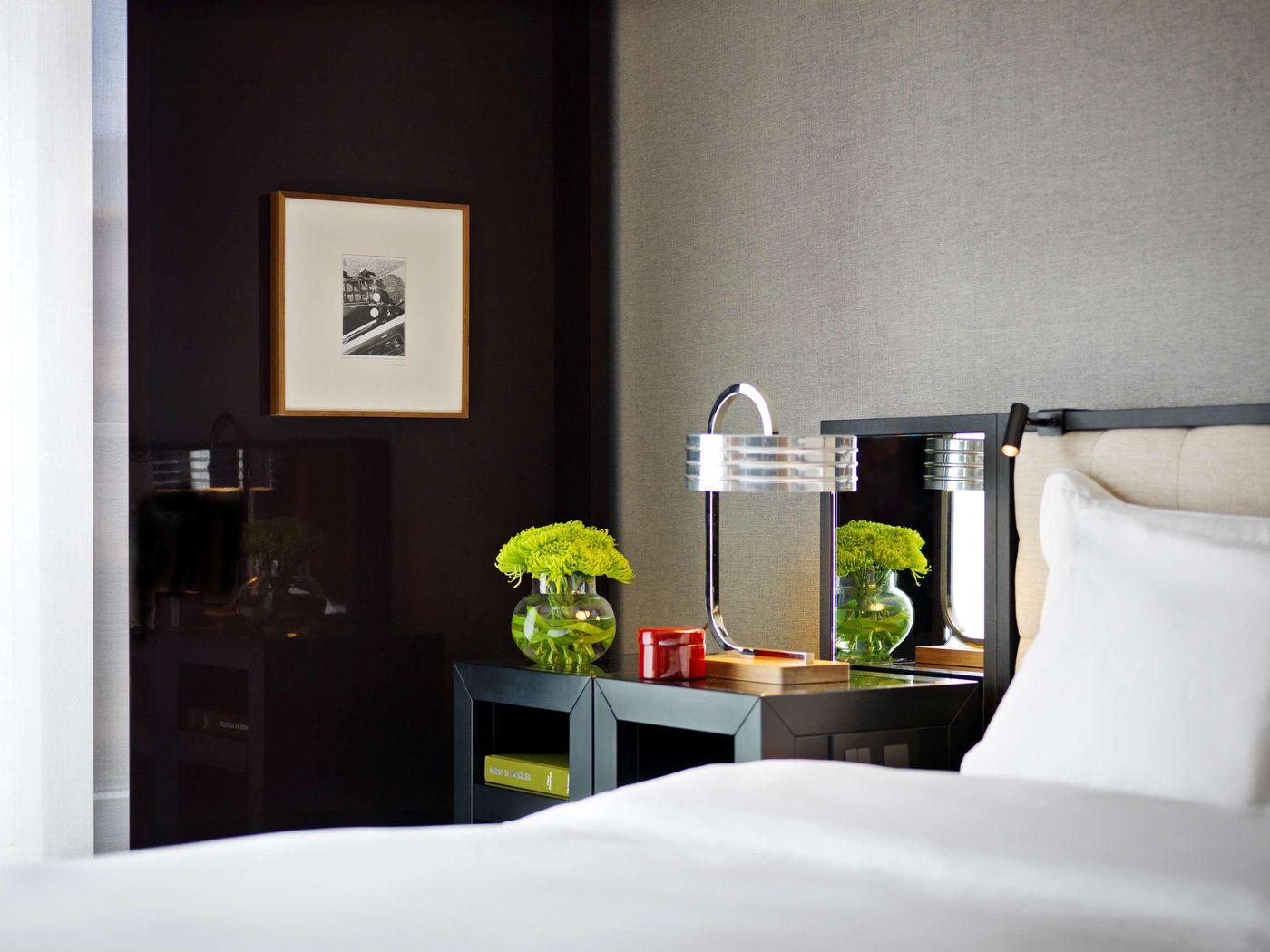 Grand-Hyatt-Berlin-Room-52