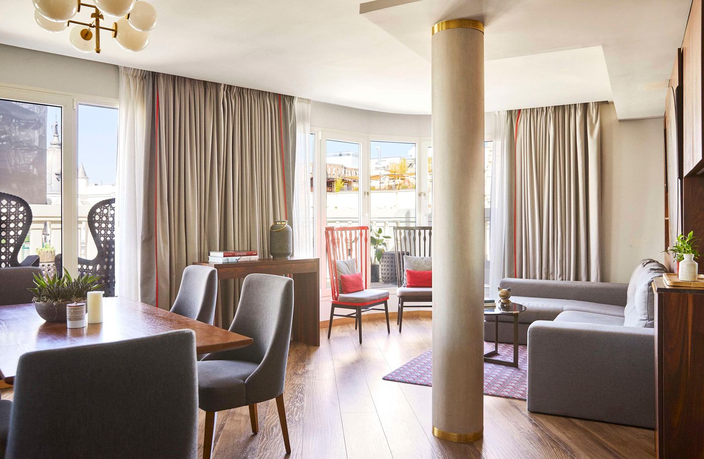 Hyatt-Centric-Gran-Via-Madrid-Room-74