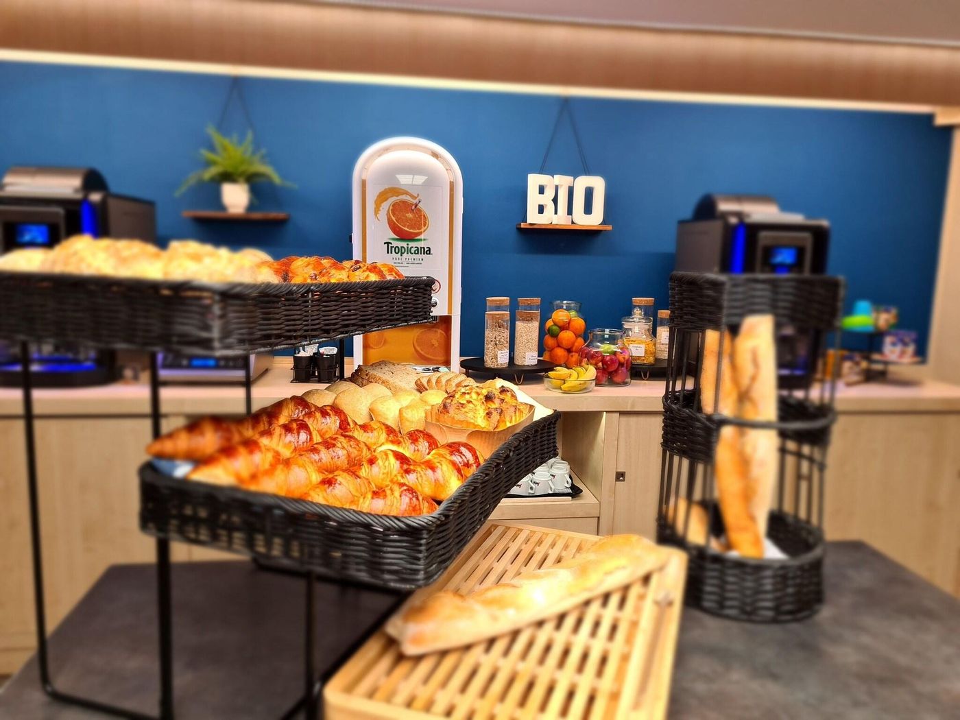 Amiraute-France-Toulon-General view-1