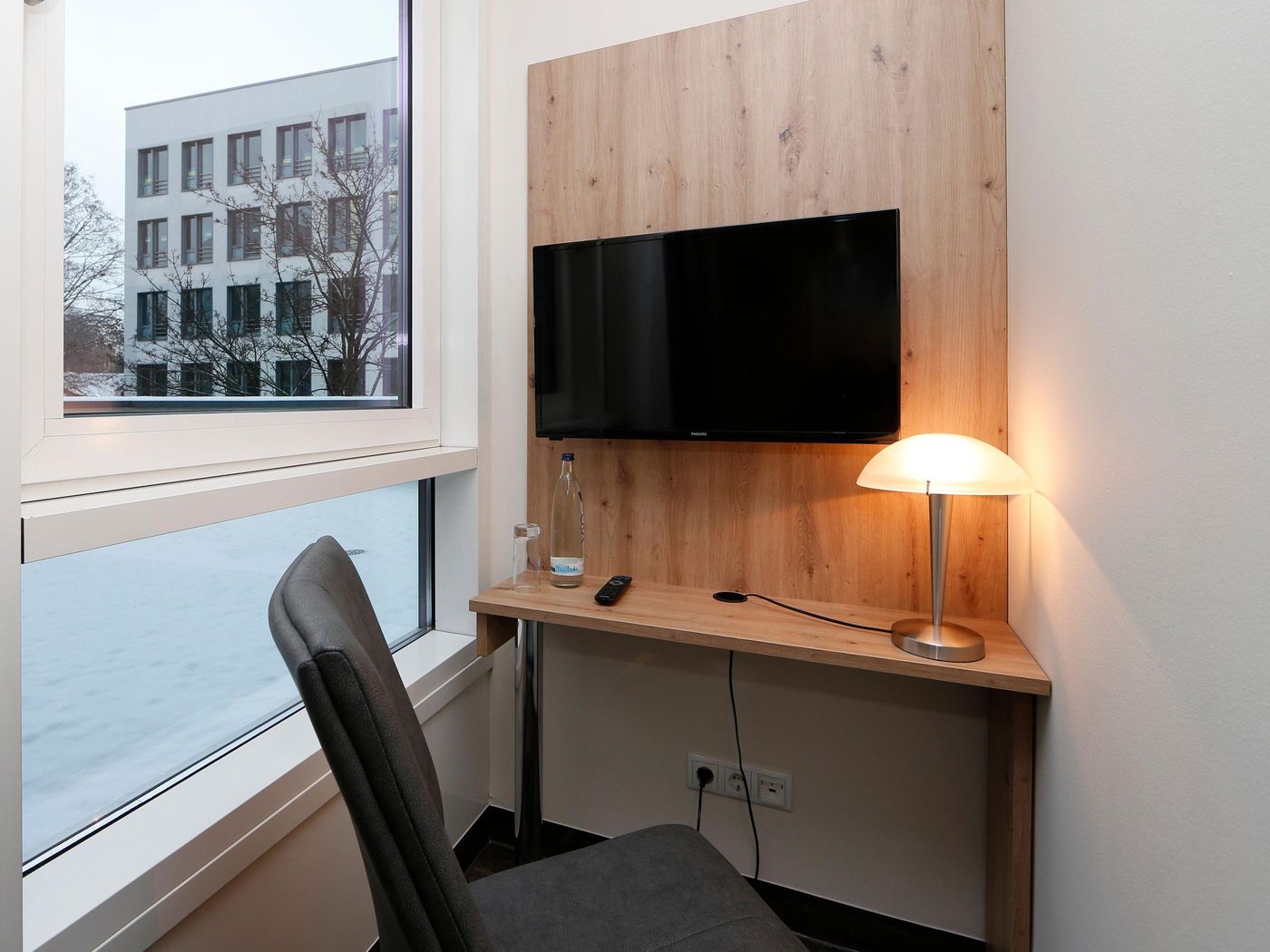 B-B-HOTEL-Berlin-Mitte-Room-7