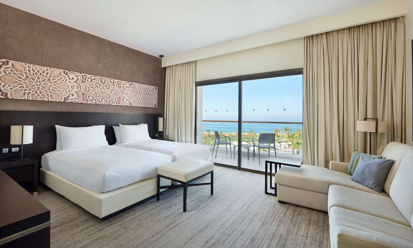 Hyatt-Place-Taghazout-Bay-Room-19