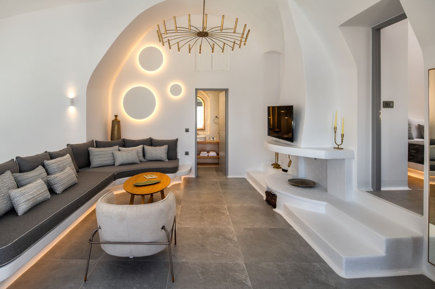 Eteoro-Suites-Room-18