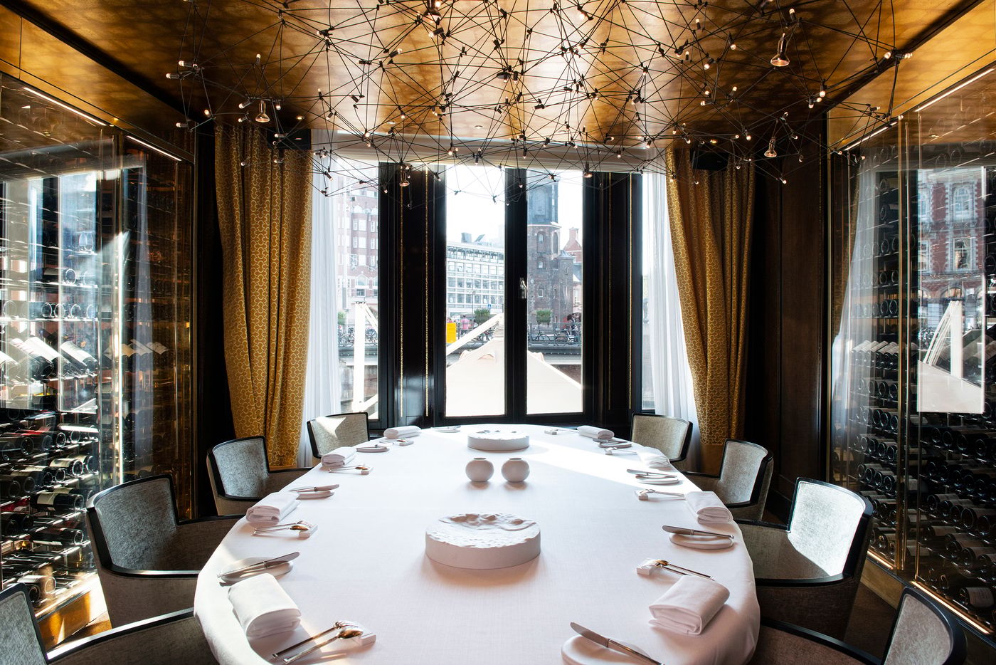 De-LEurope-Amsterdam-The-Leading-Hotels-of-the-World-Restaurant-21