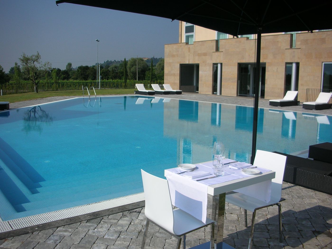 A-Point-Arezzo-Park-Hotel-Pool-30