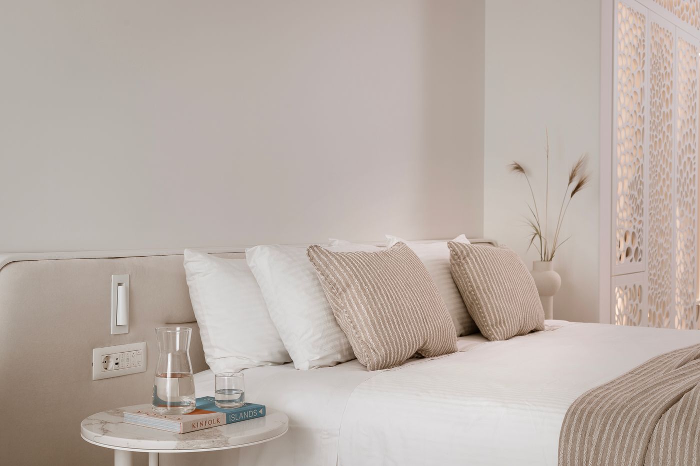 Lovia-Mykonos-Room-40