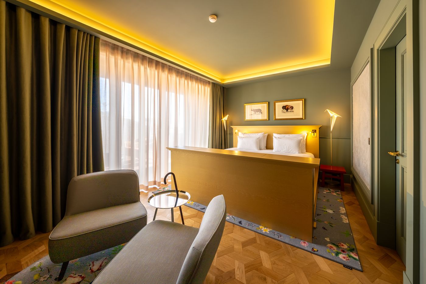 Art-Legacy-Hotel-Baixa-Chiado-Room-20