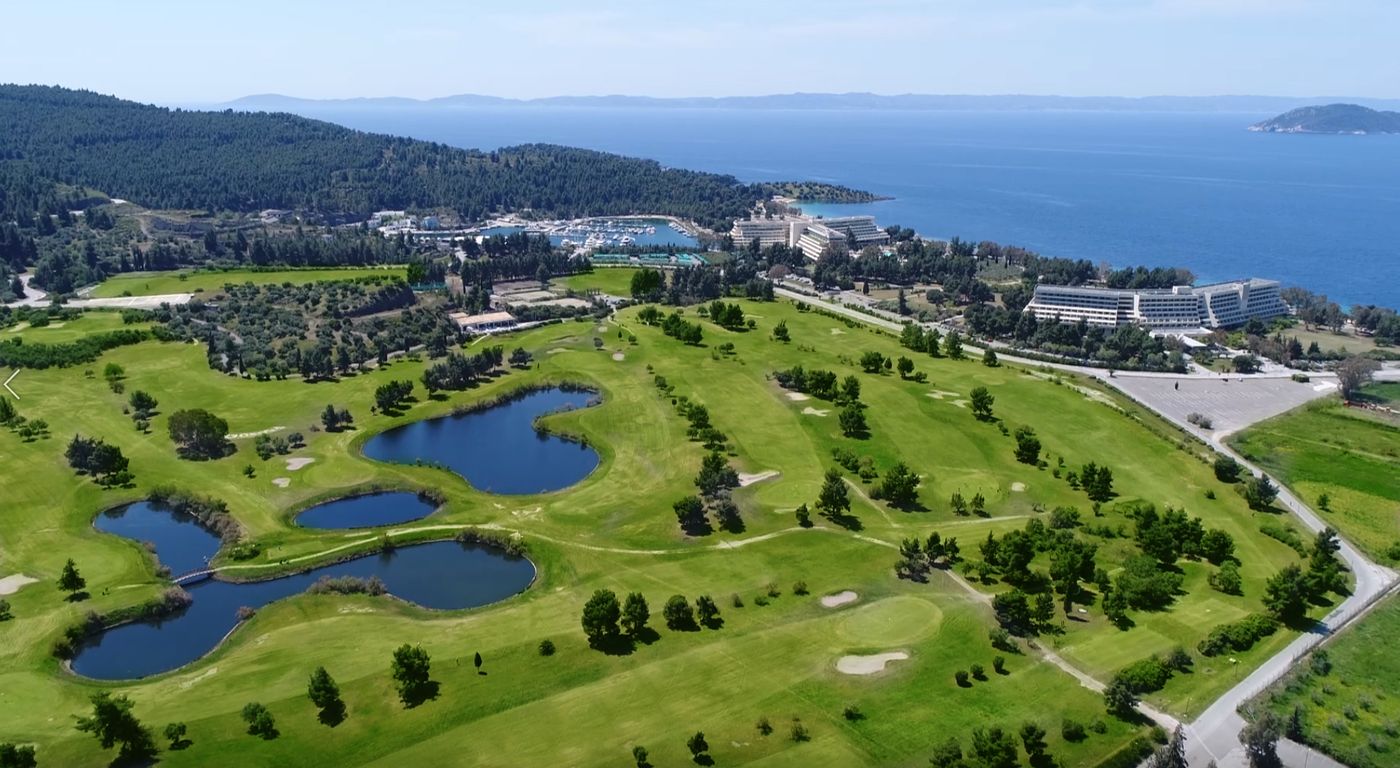 Meliton---Porto-Carras-Grand-Resort-General-view-87