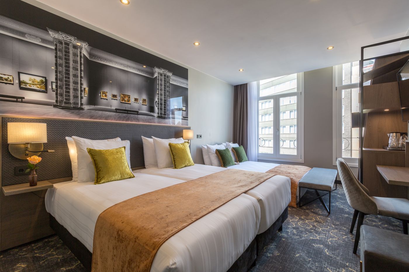 Leonardo-Museumhotel-Amsterdam-City-Center-Room-18