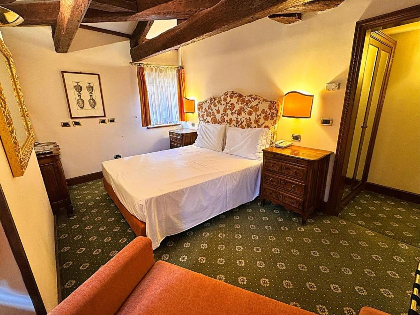 Hotel-Corte-Contarina-Room-7