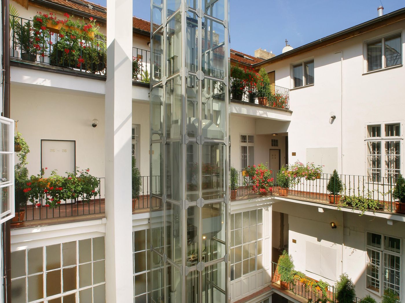 Salvator-General-view-2