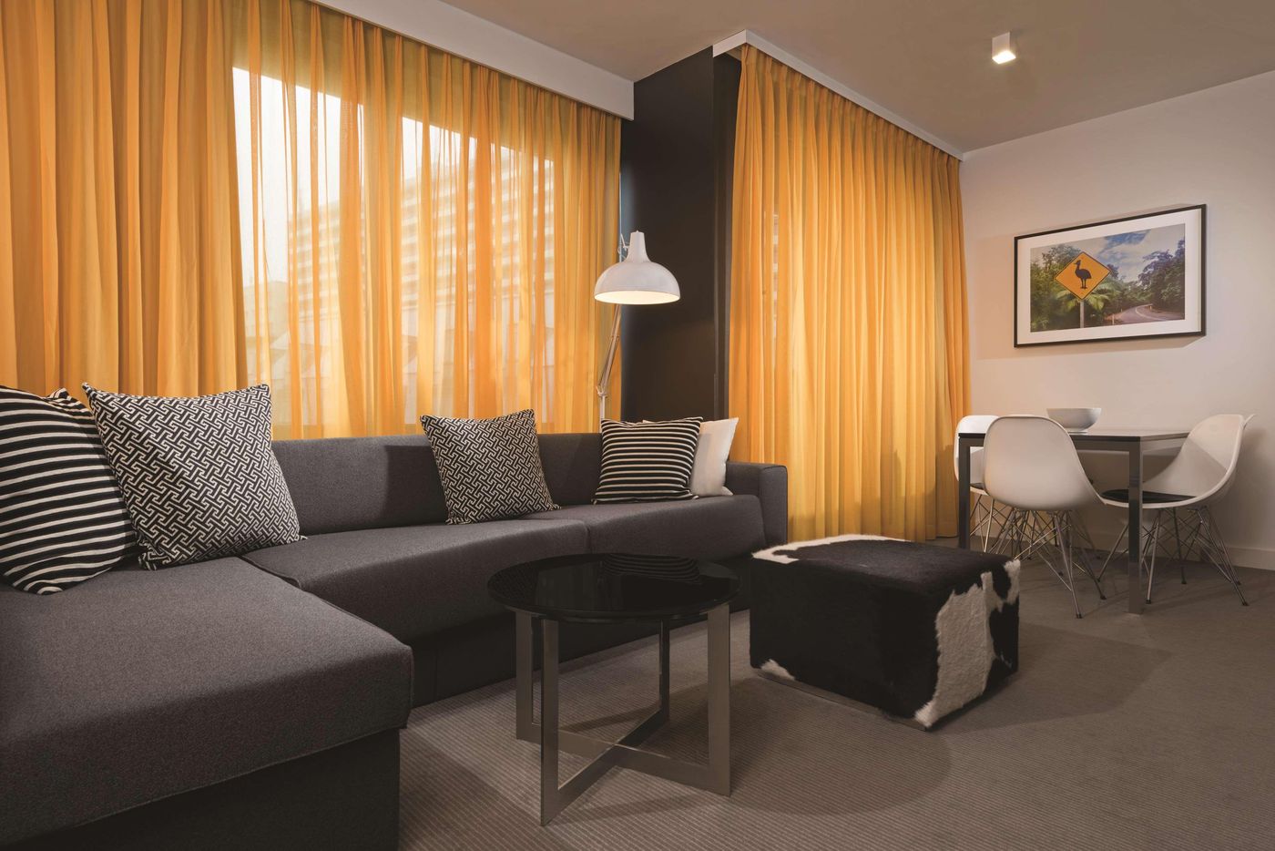 Adina-Apartment-Hackescher-Markt-Room-29