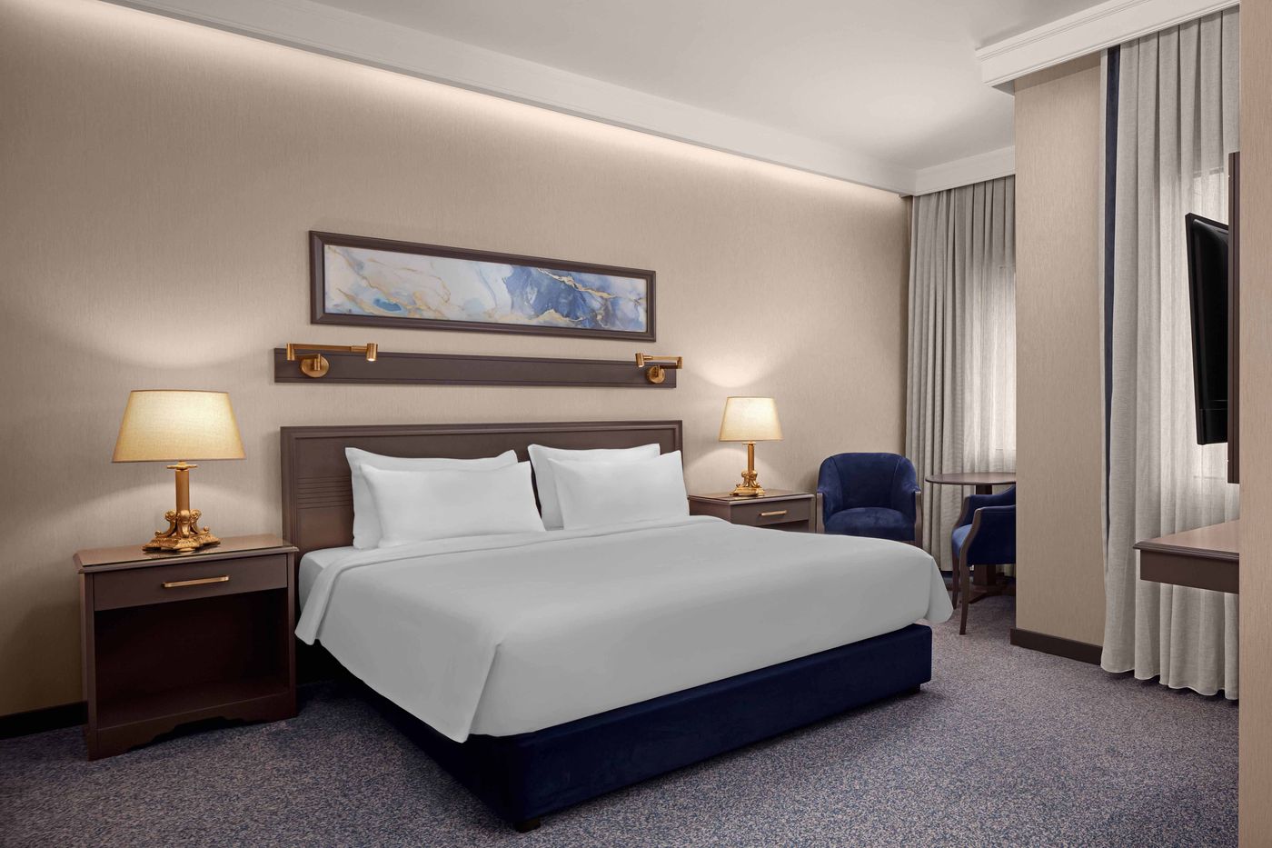 Grand-Cevahir-Hotel---Congress-Centre-Room-12