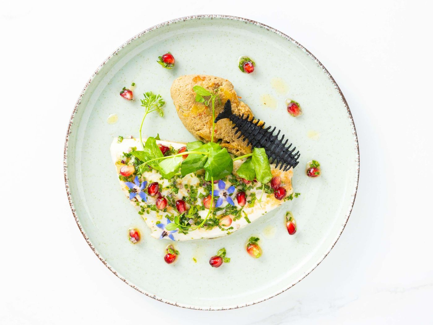 Sofitel-Luxembourg-Le-Grand-Ducal-Restaurant-85