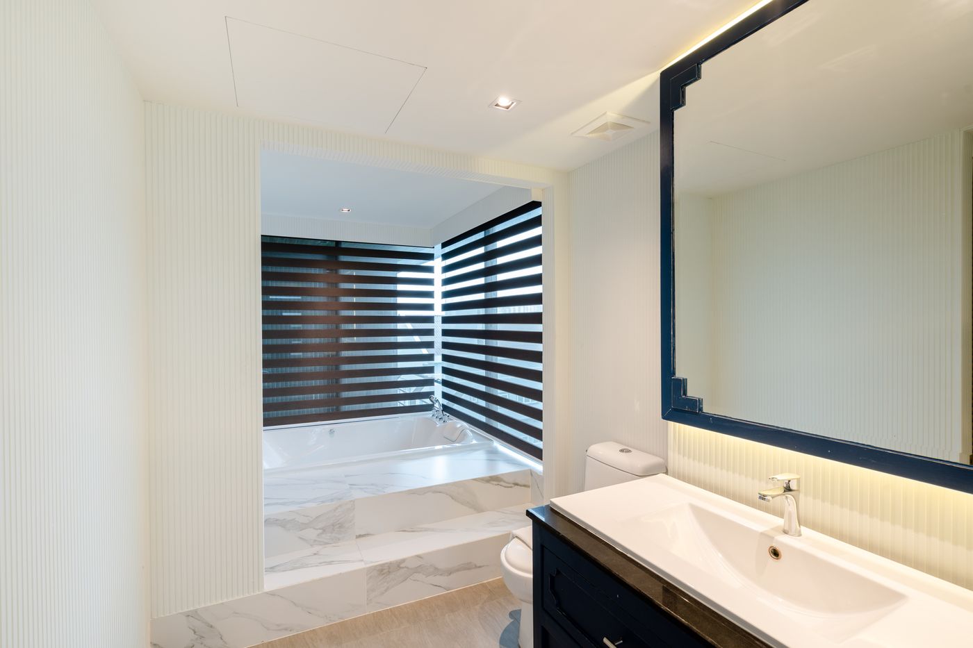 Bhukitta-Boutique-Hotel-Room-42