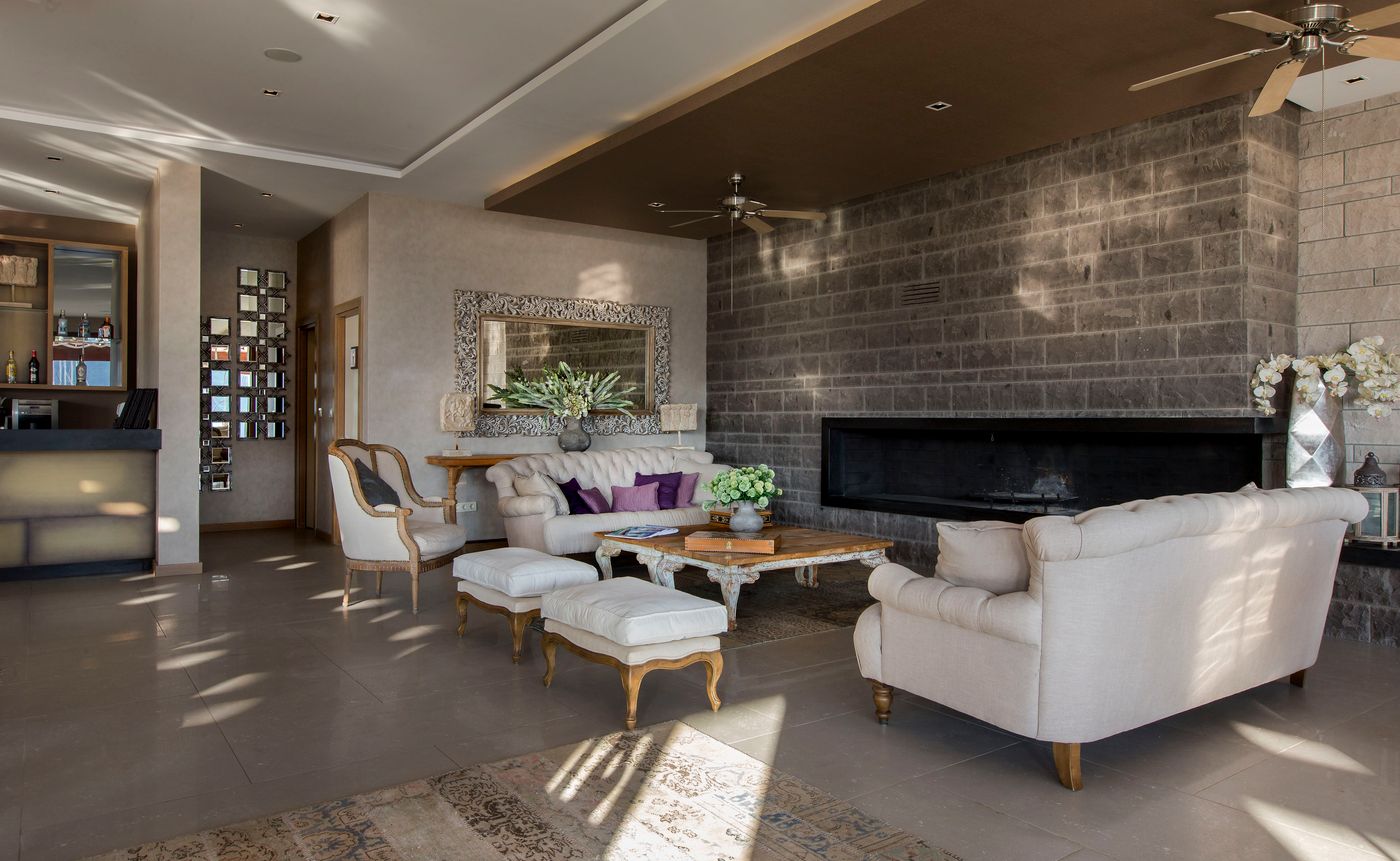 Marti-Hemithea-Lobby-36