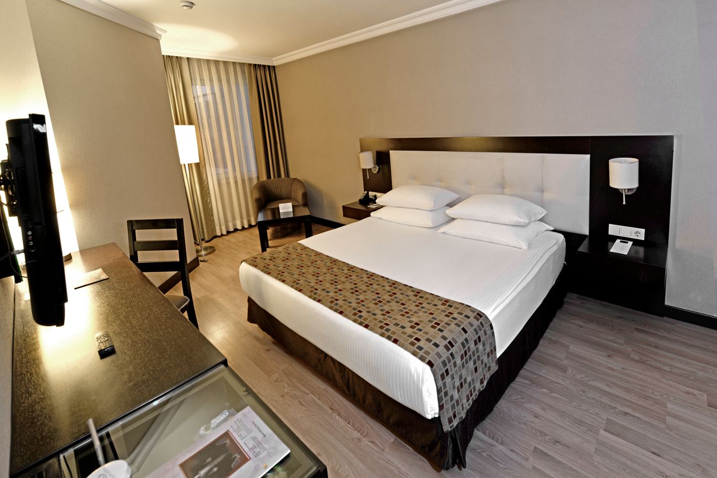 Eresin-Hotels-Topkapi-Room-4