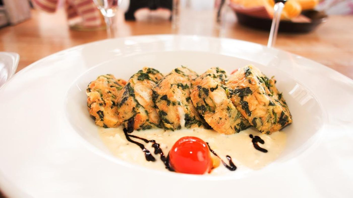 Achat Hotel FranziskushÃ¶he Lohr - Germany - LOHR AM MAIN  - General view - 8