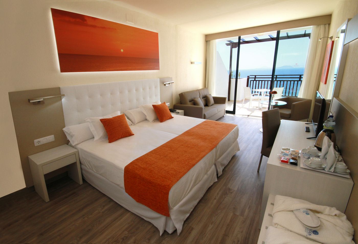 Sandos-Papagayo-Room-16