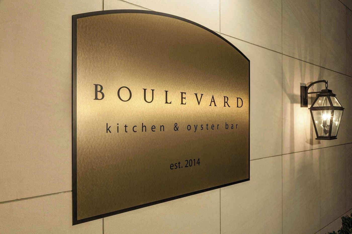 The-Sutton-Place-Restaurant-43