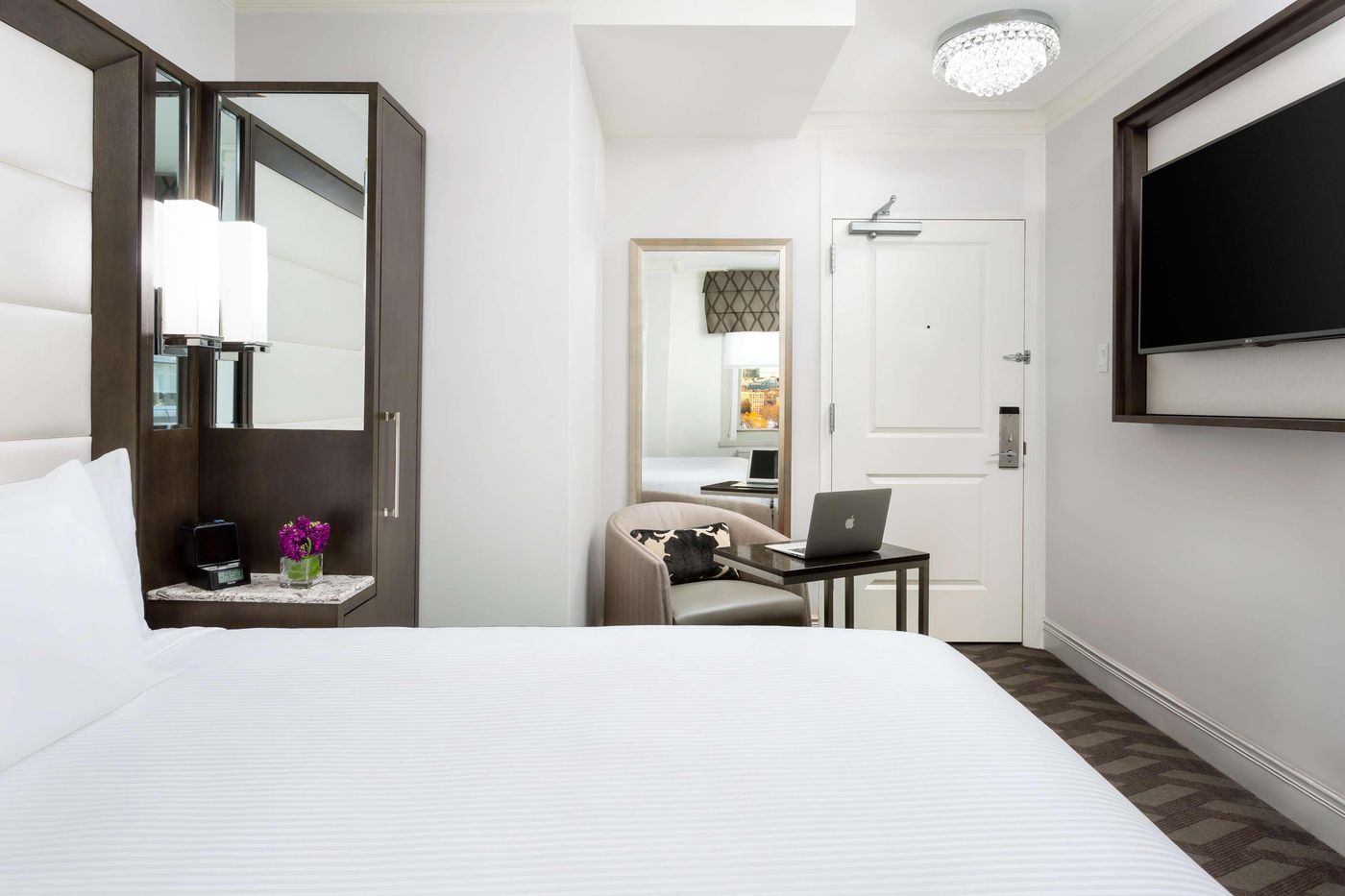 Hilton-Boston-Park-Plaza-Room-31