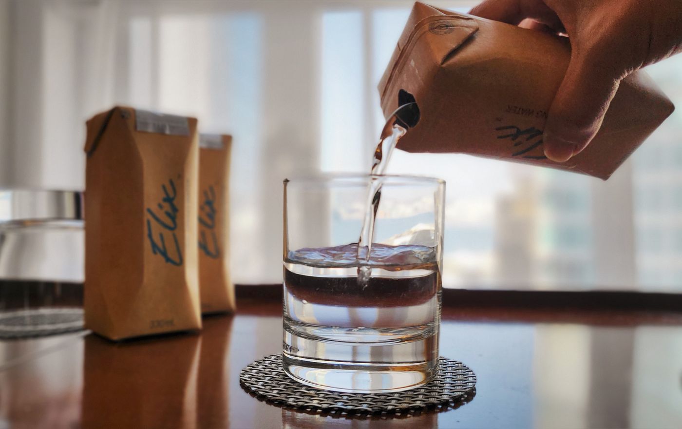 Novotel-Hong-Kong-Century-Room-19