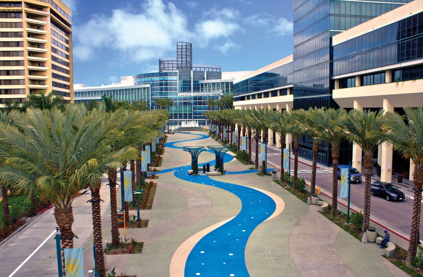 Hilton-Anaheim-General-view-101