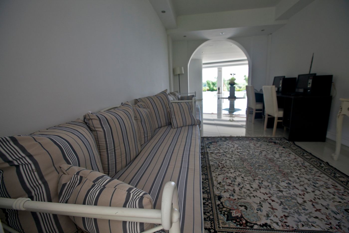 Sivila-Hotel-Lobby-27