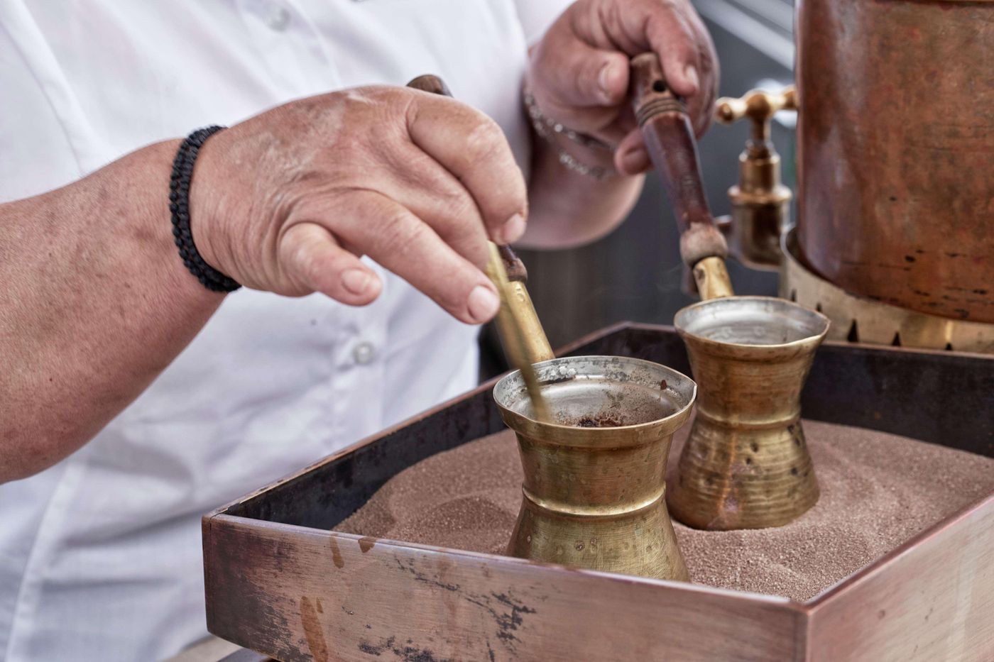 Rodos-Princess-Beach-Hotel-Restaurant-24