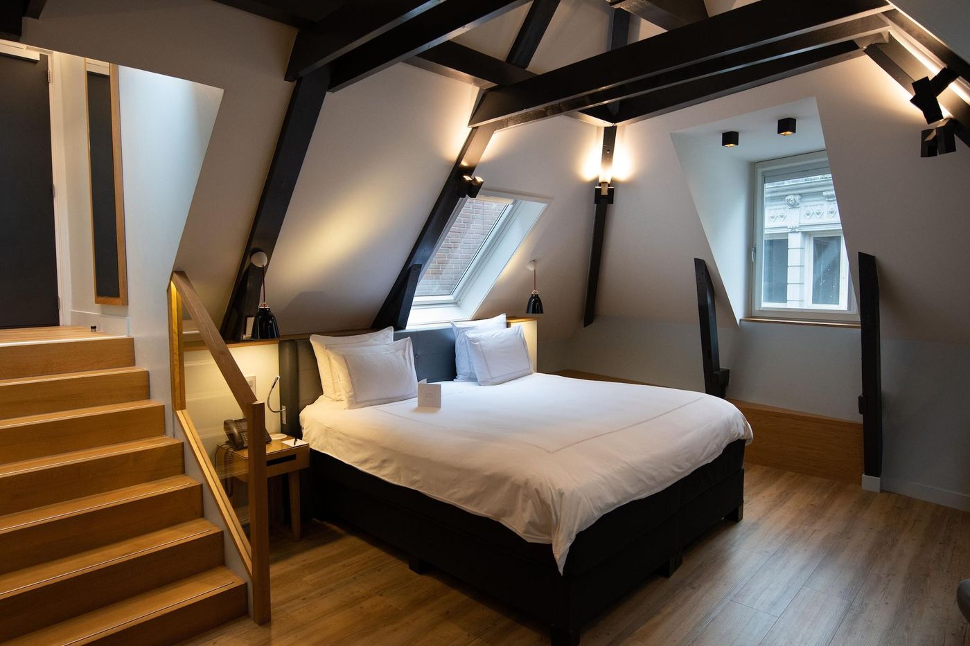 Swissotel-Amsterdam-Room-19