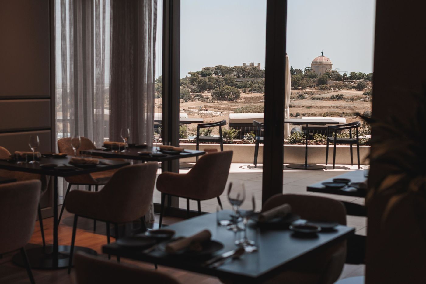 Verdala Wellness Hotel AX Privilege - Adults Only