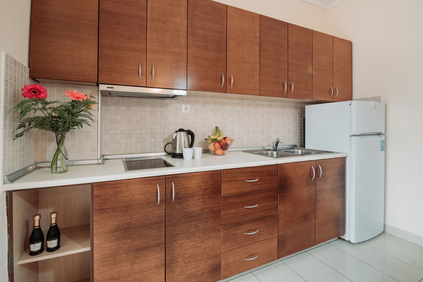 Paleos-apartments-Room-23