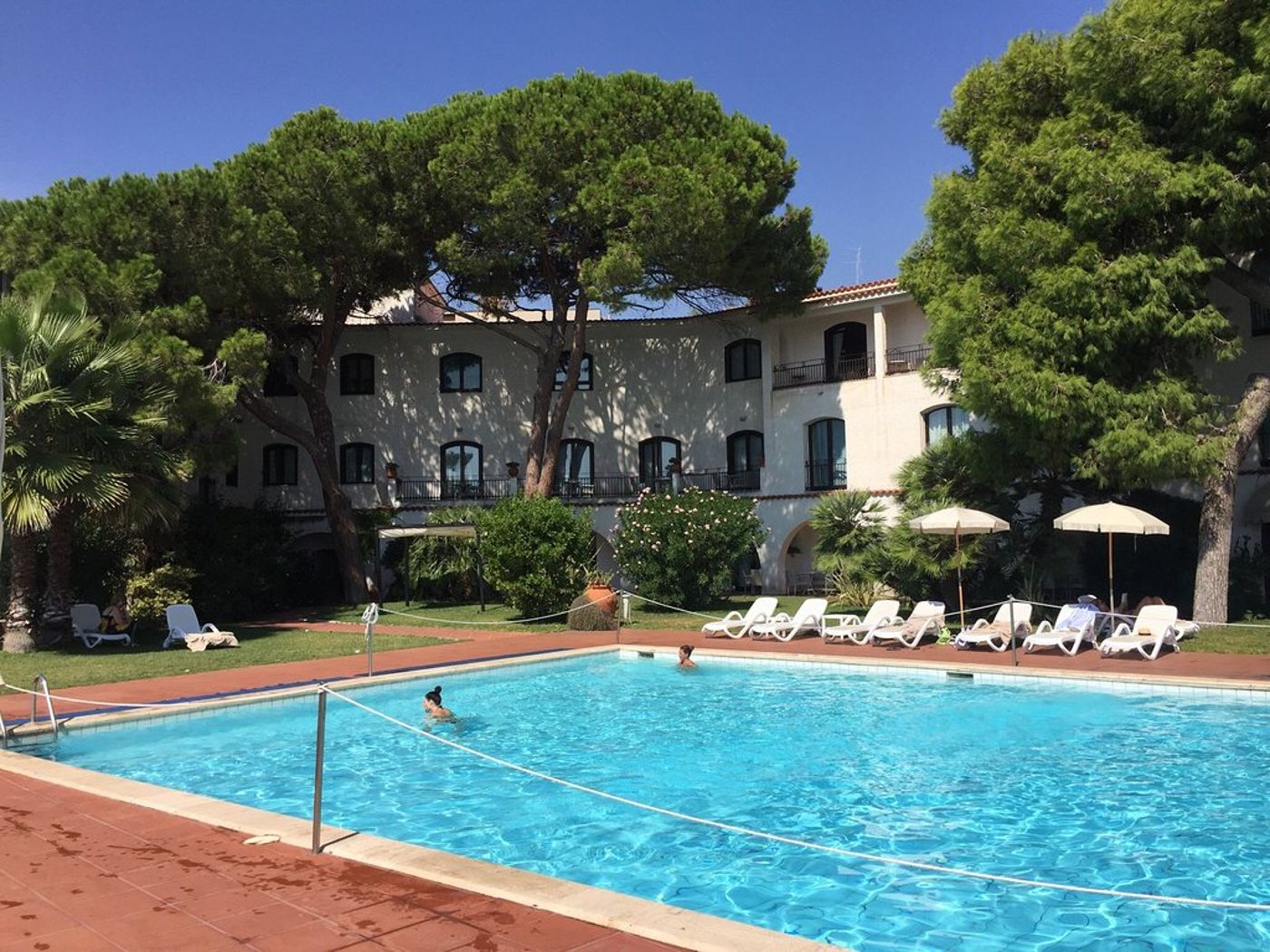 Grand-Hotel-Baia-Verde-General-view-2