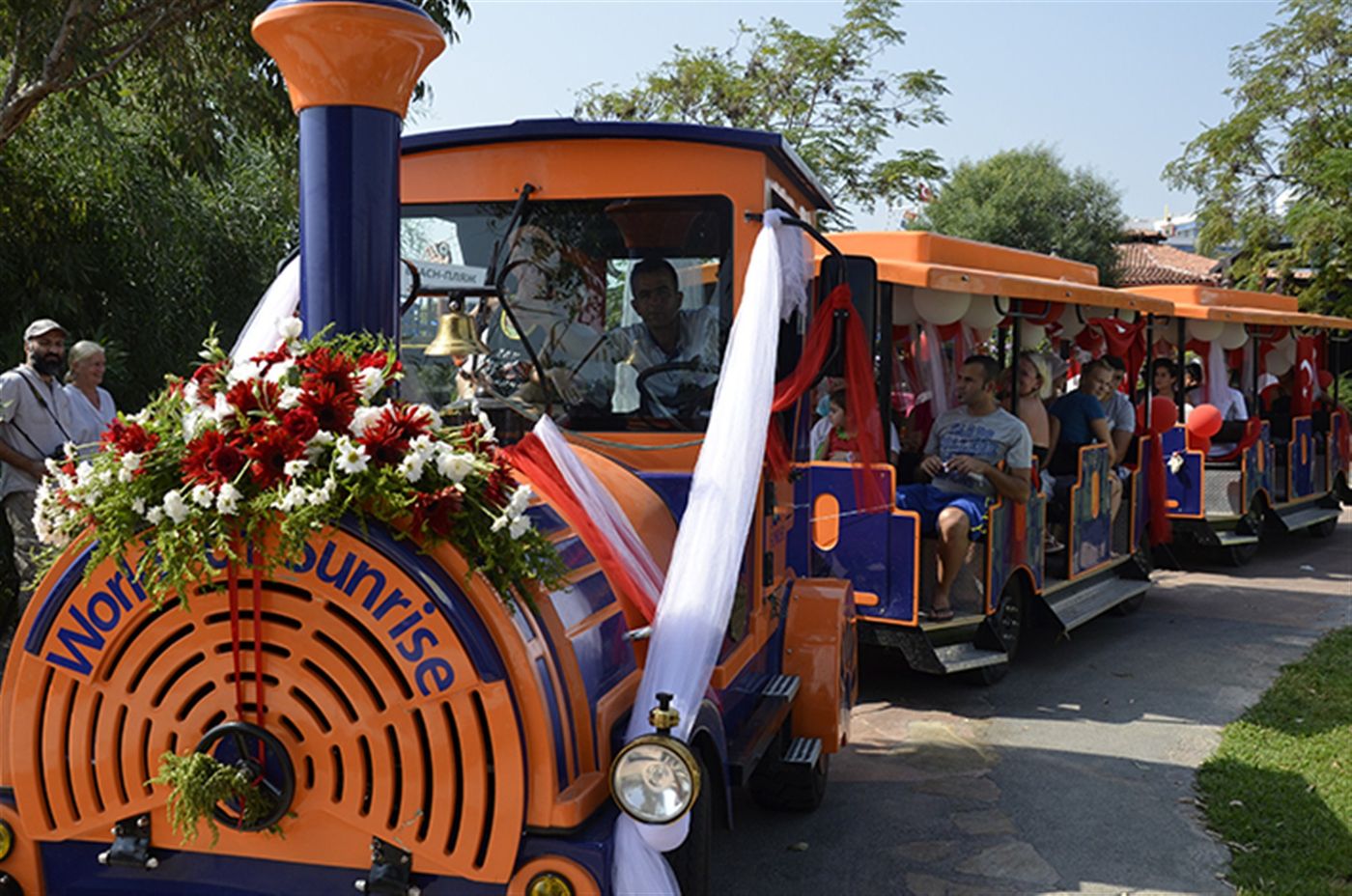 Starlight-Resort-Hotel-Sports-and-Entertainment-29