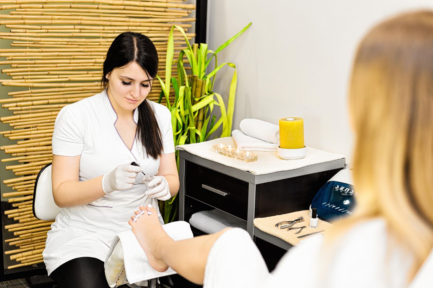 Punta-General-view-27