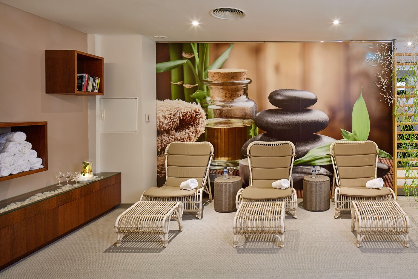 Faro---Beach-Club-Sports-and-Entertainment-40