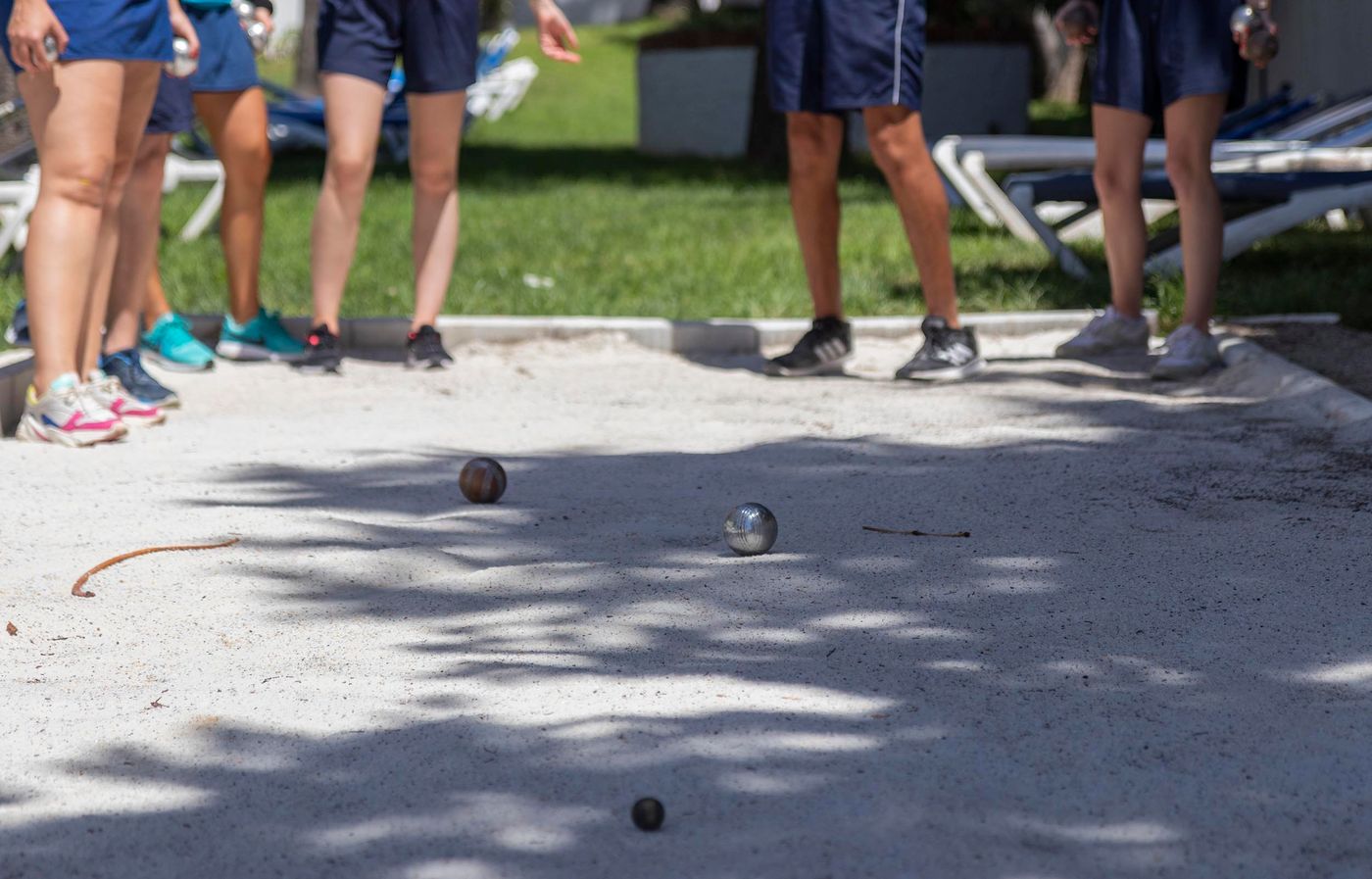 Hotel-Palia-Las-Palomas-Sports-and-Entertainment-62