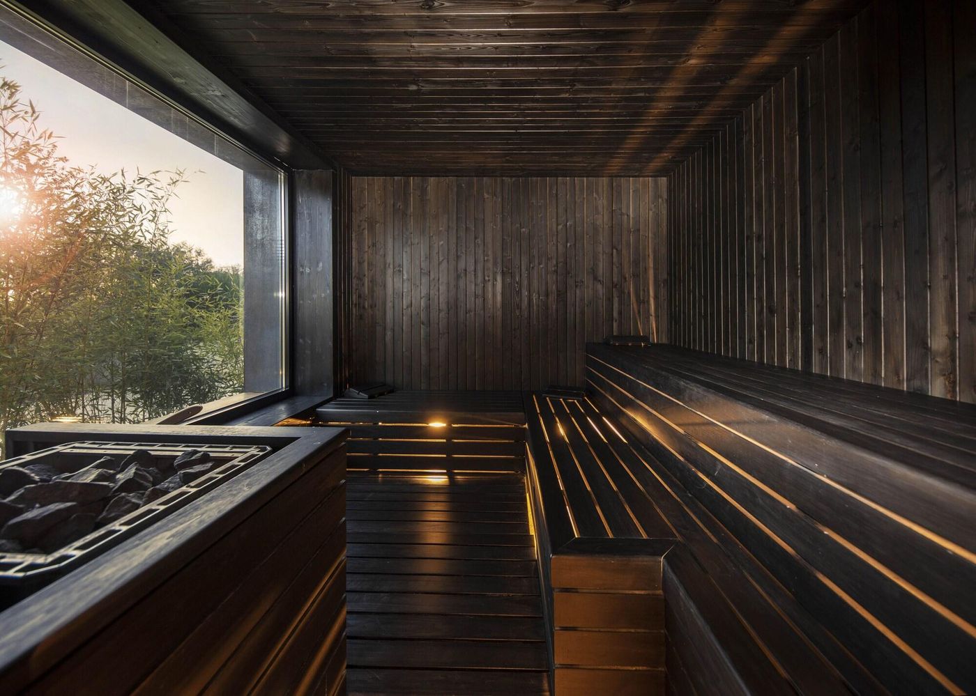 San-Canzian-Hotel-and-Residences-Sports-and-Entertainment-70