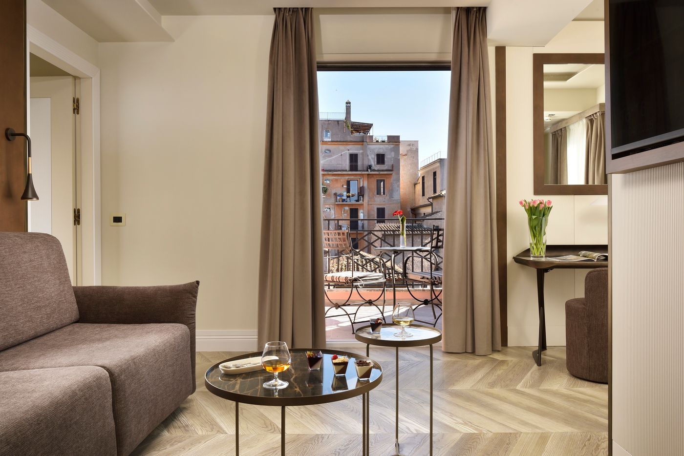 Grand-Hotel-Palatino-Room-3