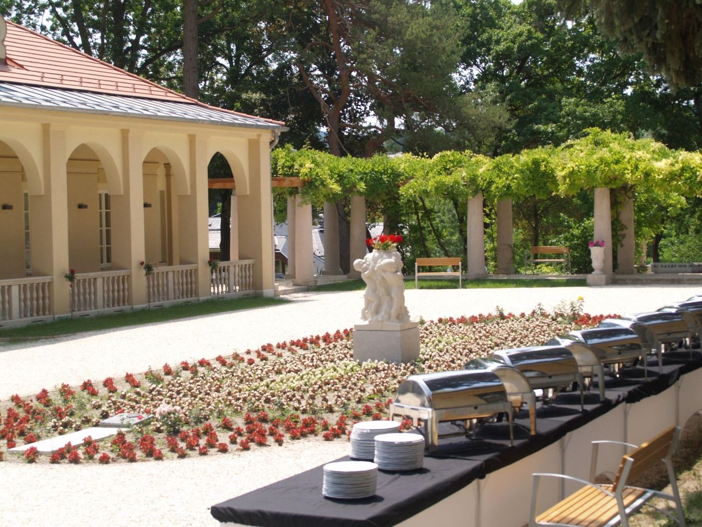 Klebelsberg-Kastely-Restaurant-16