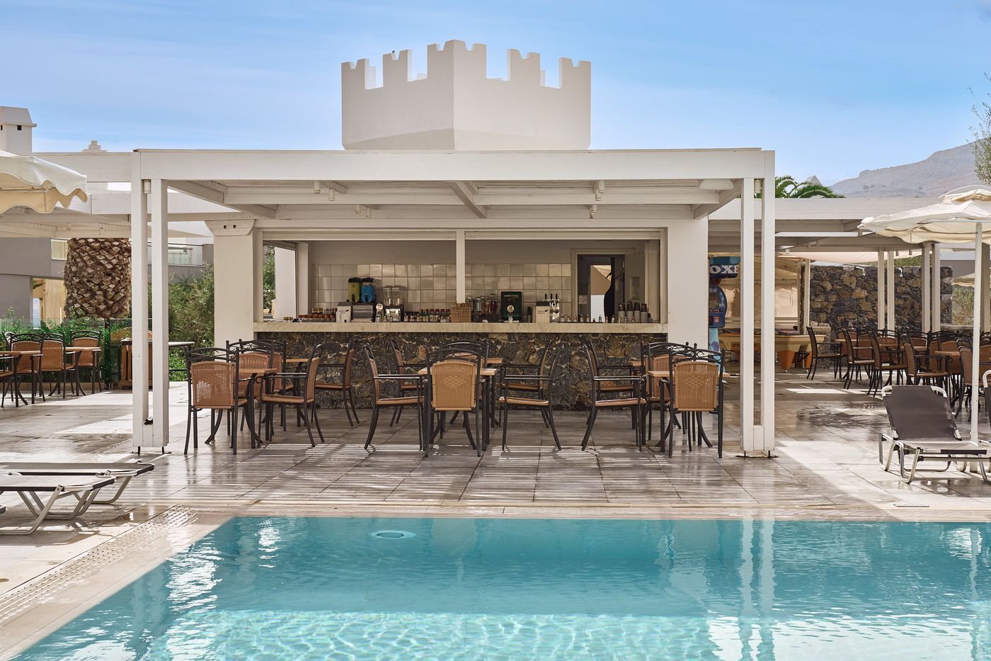 lindosroyal_ Pool Bar.jpg