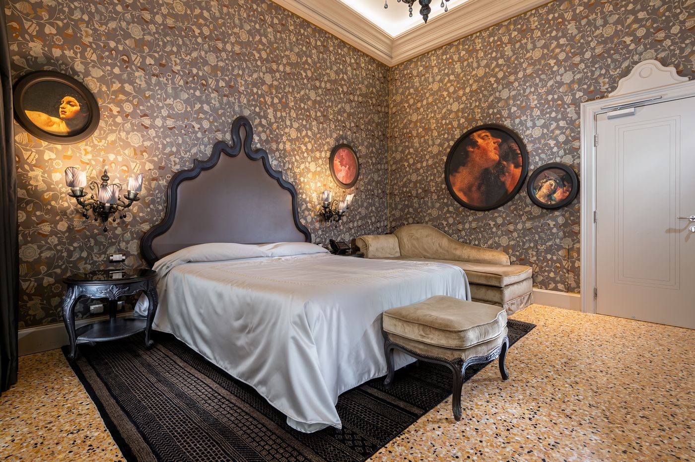 Palazzetto-Madonna-Room-29