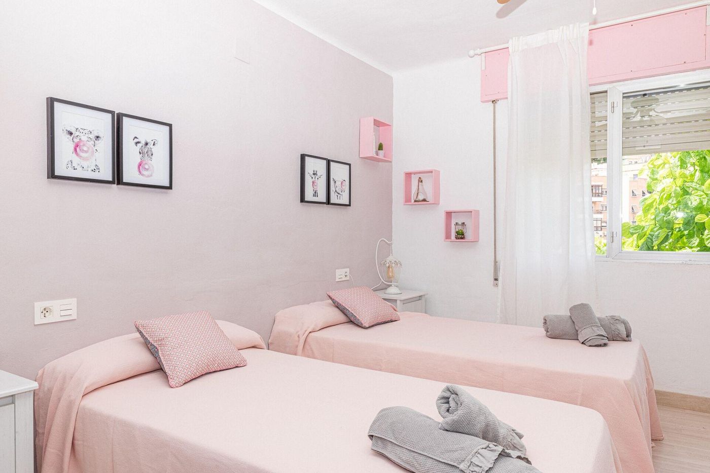 Blue-Castle-Malaga-Room-38