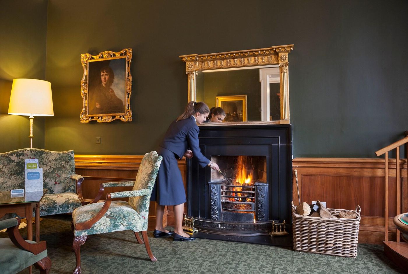 The-Merrion-Lobby-13