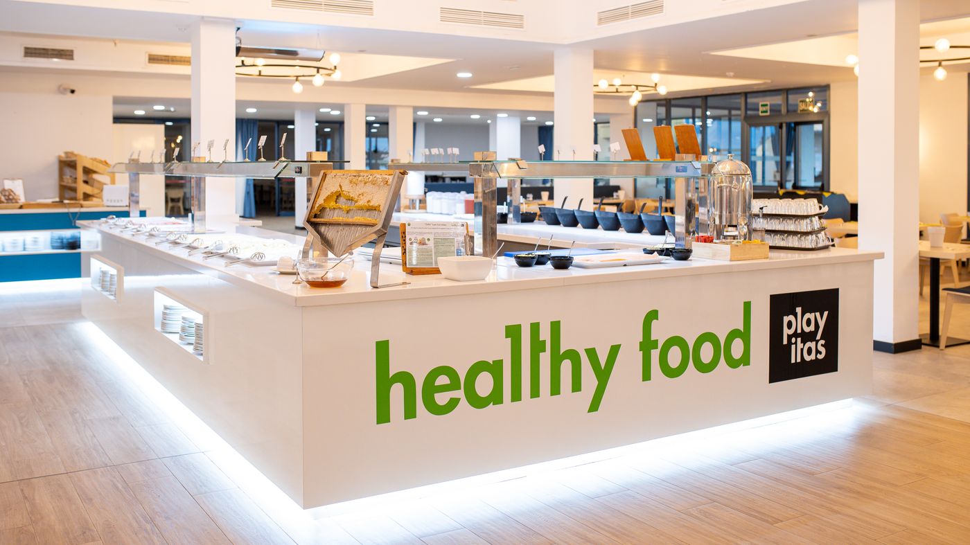 Playitas-Aparthotel-Restaurant-33