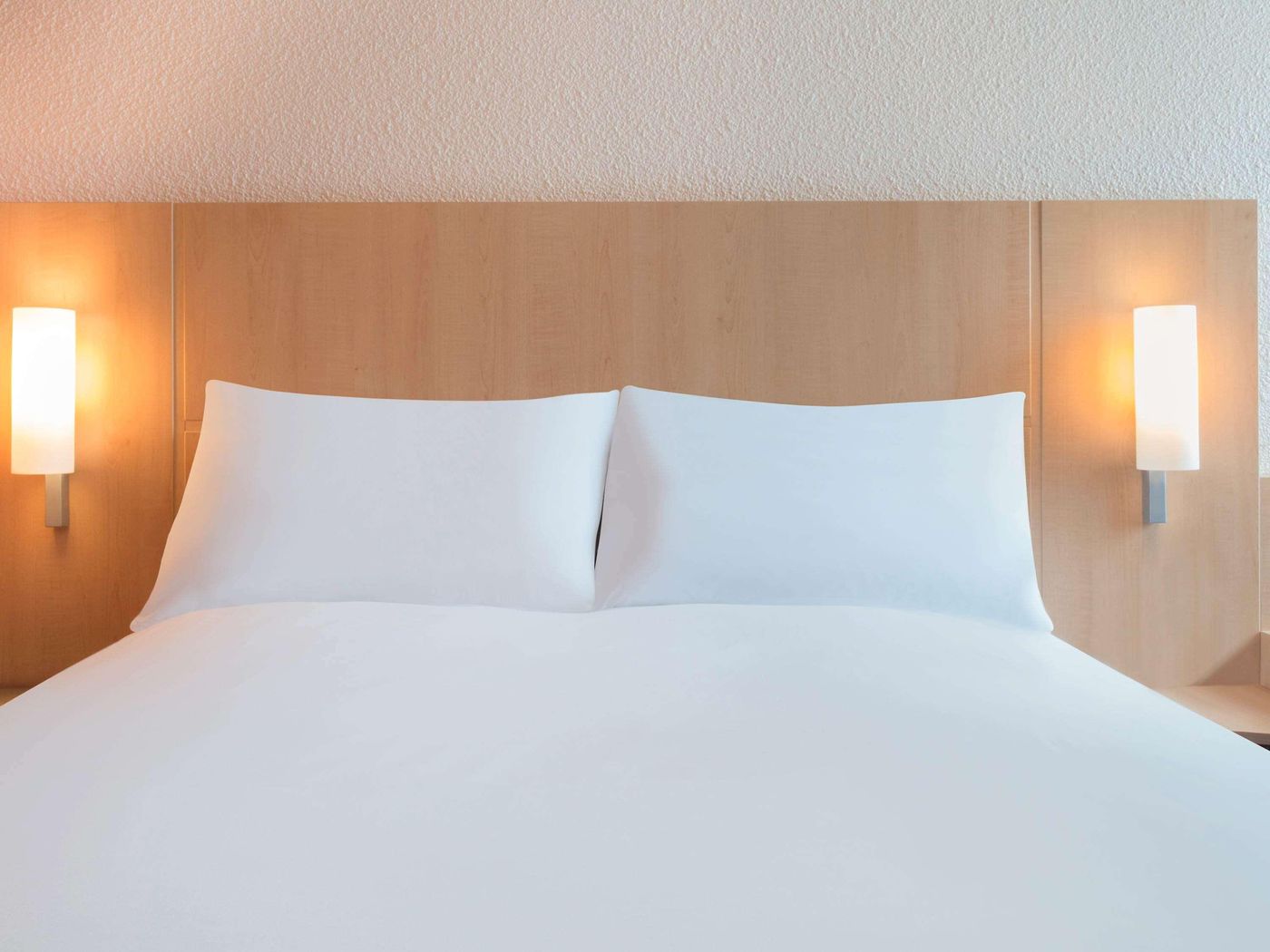 ibis Nantes Centre Gare Sud-France-Nantes-Room-10