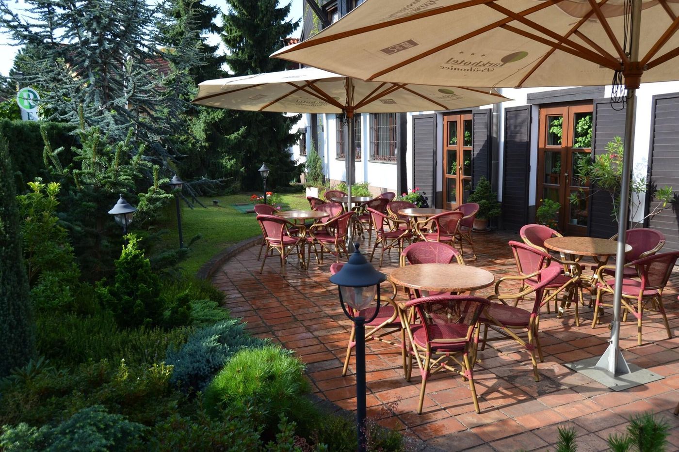 Parkhotel-Restaurant-2