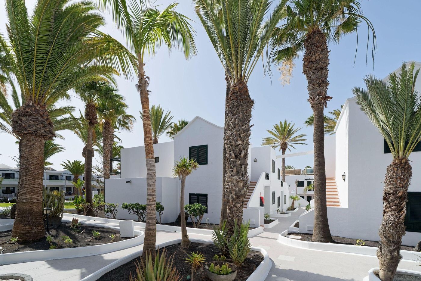 Labranda-Playa-Club-General-view-12