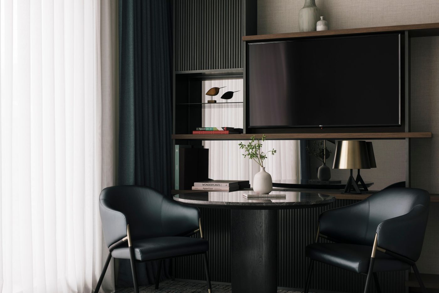 Kimpton-Maa-Lai-Hotel-Bangkok-Room-54