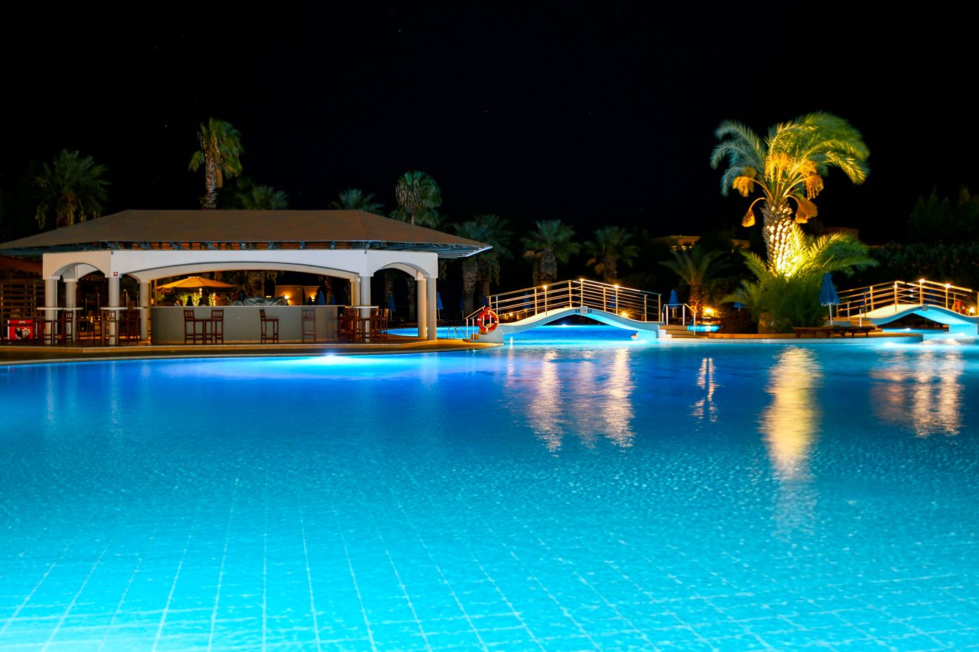 Kresten-Palace-General-view-17